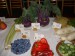 2009_10_25_Výstava ovoce a zeleniny 039.jpg