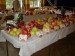 2009_10_25_Výstava ovoce a zeleniny 018.jpg